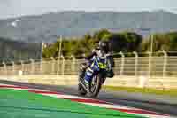 motorbikes;no-limits;november-2022;peter-wileman-photography;portimao;portugal;trackday-digital-images
